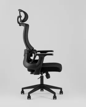 Кресло офисное STOOL GROUP TopChairs Vantage