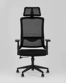 Кресло офисное STOOL GROUP TopChairs Vantage