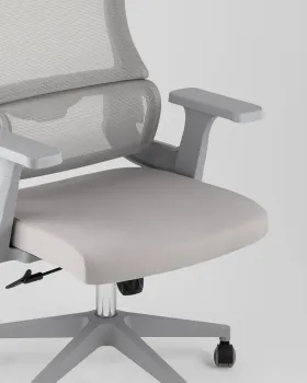Кресло офисное STOOL GROUP TopChairs Vantage