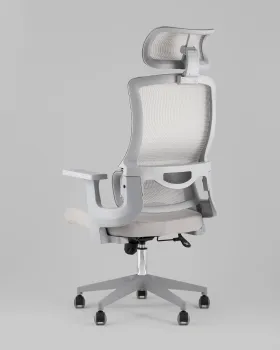 Кресло офисное STOOL GROUP TopChairs Vantage