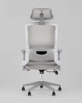 Кресло офисное STOOL GROUP TopChairs Vantage