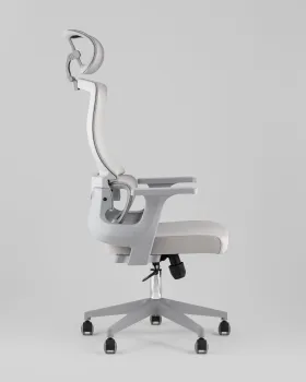 Кресло офисное STOOL GROUP TopChairs Vantage