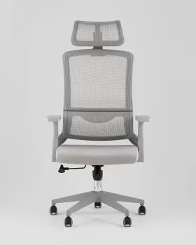 Кресло офисное STOOL GROUP TopChairs Vantage