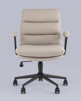 Кресло офисное STOOL GROUP Torus