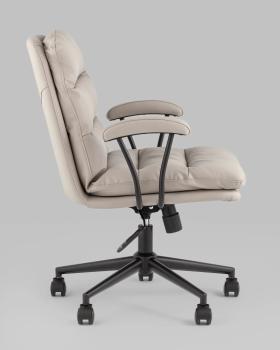 Кресло офисное STOOL GROUP Torus