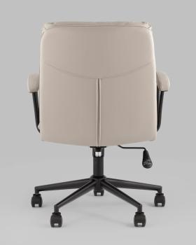 Кресло офисное STOOL GROUP Torus