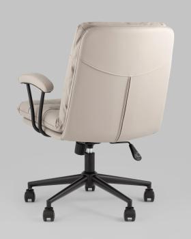 Кресло офисное STOOL GROUP Torus