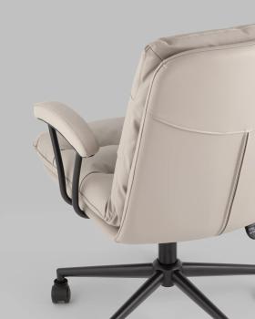 Кресло офисное STOOL GROUP Torus