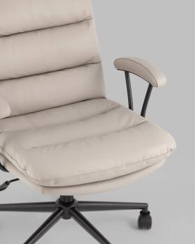 Кресло офисное STOOL GROUP Torus