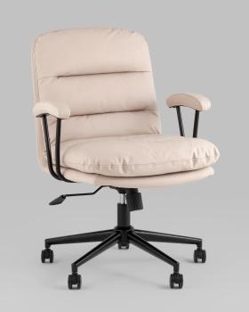 Кресло офисное STOOL GROUP Torus