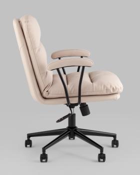 Кресло офисное STOOL GROUP Torus