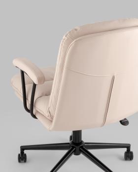 Кресло офисное STOOL GROUP Torus