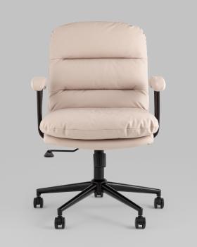 Кресло офисное STOOL GROUP Torus