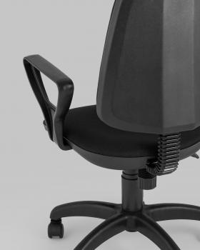 Кресло компьютерное STOOL GROUP Престиж