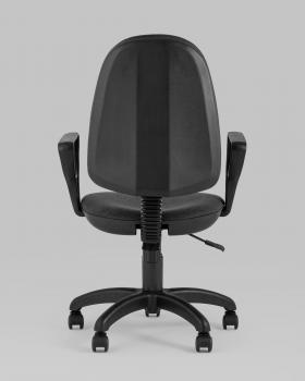 Кресло компьютерное STOOL GROUP Престиж