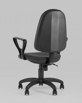 Кресло компьютерное STOOL GROUP Престиж