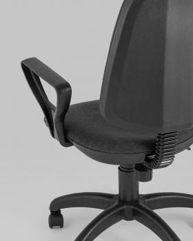 Кресло компьютерное STOOL GROUP Престиж