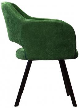 Кресло R-home Oscar Arki Сканди