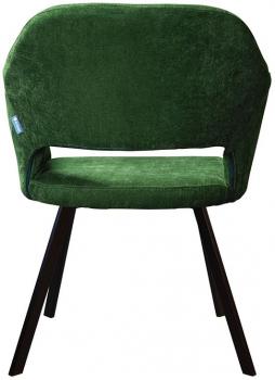 Кресло R-home Oscar Arki Сканди