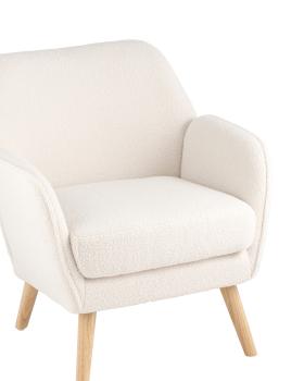 Кресло STOOL GROUP Ричи