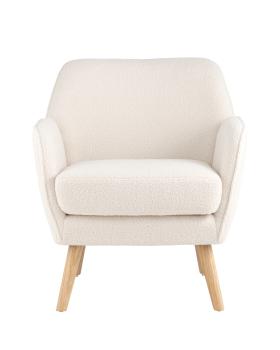 Кресло STOOL GROUP Ричи