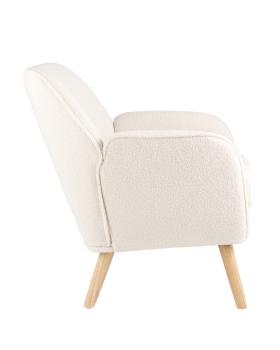 Кресло STOOL GROUP Ричи