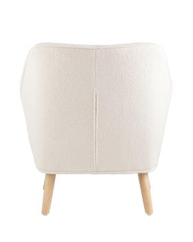 Кресло STOOL GROUP Ричи