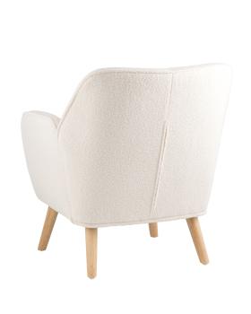 Кресло STOOL GROUP Ричи