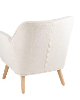 Кресло STOOL GROUP Ричи