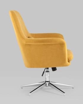 Кресло STOOL GROUP Рон