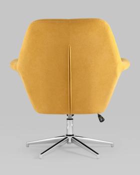 Кресло STOOL GROUP Рон