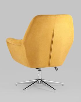 Кресло STOOL GROUP Рон