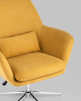 Кресло STOOL GROUP Рон