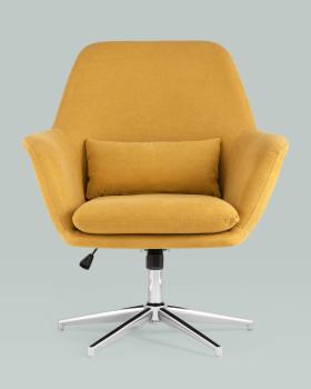 Кресло STOOL GROUP Рон