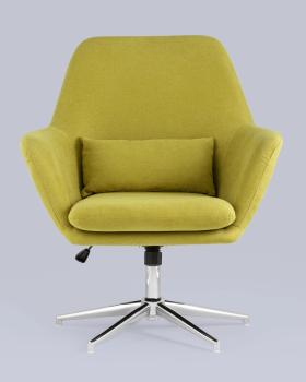 Кресло STOOL GROUP Рон
