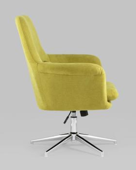 Кресло STOOL GROUP Рон