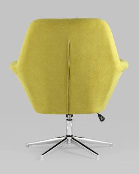 Кресло STOOL GROUP Рон