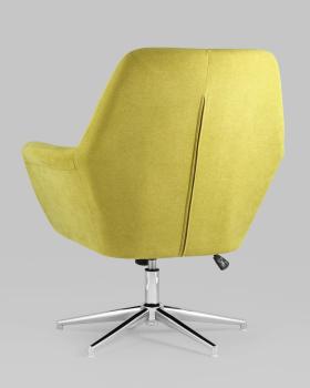 Кресло STOOL GROUP Рон
