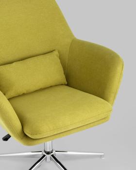 Кресло STOOL GROUP Рон