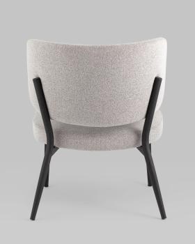 Кресло STOOL GROUP Руби