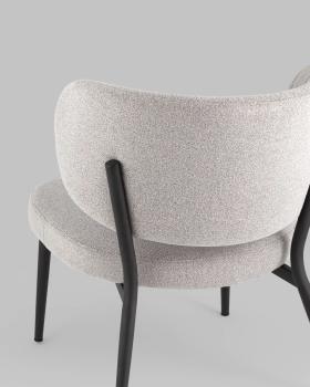 Кресло STOOL GROUP Руби