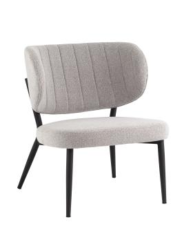 Кресло STOOL GROUP Руби