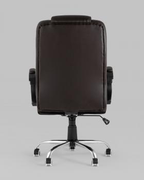 Кресло руководителя STOOL GROUP TopChairs Atlant