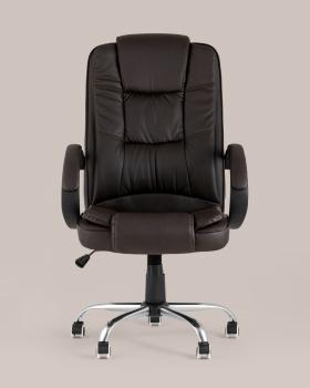 Кресло руководителя STOOL GROUP TopChairs Atlant