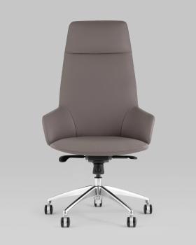 Кресло руководителя STOOL GROUP TopChairs Bow
