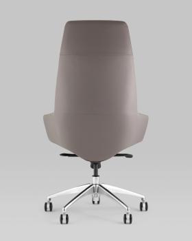 Кресло руководителя STOOL GROUP TopChairs Bow