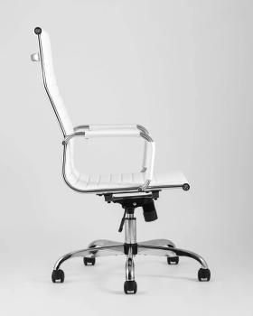 Кресло руководителя STOOL GROUP TopChairs City