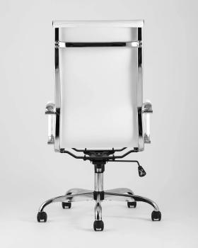 Кресло руководителя STOOL GROUP TopChairs City