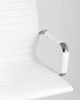 Кресло руководителя STOOL GROUP TopChairs City