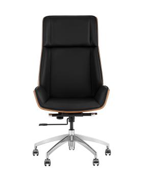 Кресло руководителя STOOL GROUP TopChairs Crown SN